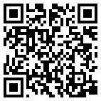 QR Code for Jerry Saint Pe in Pascagoula, MS 39567