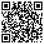 QR Code for Jim Davis in Hattiesburg, MS 39401