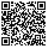 QR Code for Johnstone Supply in Gulfport, MS 39503