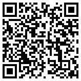 QR Code for Kangaroo Express in Ellisville, MS 39437