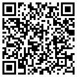 QR Code for Kchell's Professional Service in Byram, MS 39272