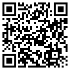 QR Code for Kem Inc Rite in TUPELO, MS 38801