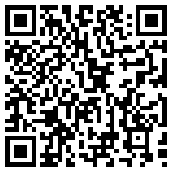 QR Code for Kilpatrick Jay M in Jackson, MS 39211