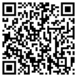 QR Code for Lion Eye Security in Jackson, MS 39212