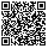 QR Code for Liston Lancaster in Macon, MS 39341