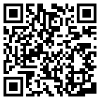 QR Code for TFC Title Loans in Jackson, MS 39206