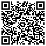 QR Code for Locksmith Inc in Jackson, MS 39201