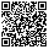 QR Code for Lott TE & CO Cpa's in Columbus, MS 39703