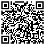 QR Code for Luxe Home Interiors in Gulfport, MS 39503