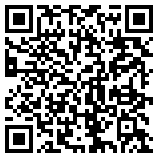 QR Code for Mabry Television & Radio Service in Jackson, MS 39212