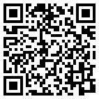 QR Code for Mama Meals in Jackson, MS 39204