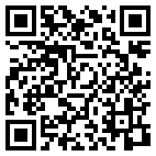 QR Code for Marty's in Jackson, MS 39212