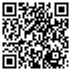 QR Code for Massey Josh Dr in Clinton, MS 39056