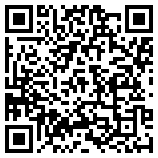 QR Code for Mcdonald's in Brandon, MS 39042