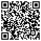 QR Code for Mediacom in LUCEDALE, MS 39452