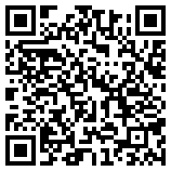 QR Code for Miss Library Commission in Jackson, MS 39211