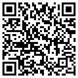 QR Code for Mitchell Assurance Group in Tupelo, MS 38801