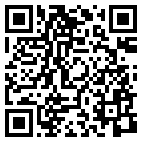QR Code for Mug-N-Cone in Houston, MS 38851