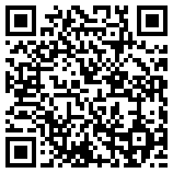 QR Code for Newks Express Cafe in Ridgeland, MS 39157