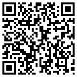 QR Code for Nicks Law Office in Gulfport, MS 39507