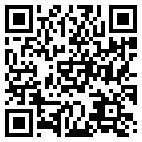 QR Code for Mixon Rod in Jackson, MS 39216
