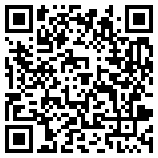QR Code for Northeast Exterminating in Eupora, MS 39744