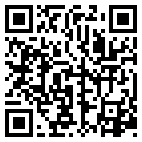 QR Code for Oak Haven in Waveland, MS 39576