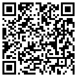 QR Code for Office Depot in Biloxi, MS 39530