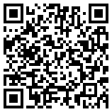 QR Code for Olympic Warrior Gymnastics in Purvis, MS 39475