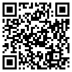 QR Code for P & P Pools in Brandon, MS 39042