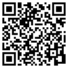 QR Code for Pandle Inc in Pascagoula, MS 39581