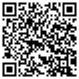 QR Code for Pat O'donnell Construction in Hattiesburg, MS 39402