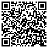 QR Code for Penske Logistics in Byhalia, MS 38611