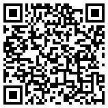 QR Code for Performance Autos in Moss Point, MS 39563