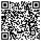 QR Code for Personal Touch Stone in Moss Point, MS 39562