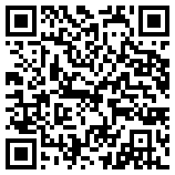 QR Code for Planetta Custom Homes in Pass Christian, MS 39571