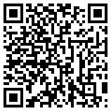 QR Code for Powell James G in Jackson, MS 39206