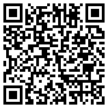QR Code for Premier Plastics in Pontotoc, MS 38863