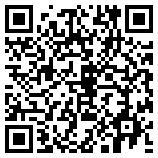 QR Code for Prudential Johnnie Bradley in Meridian, MS 39301