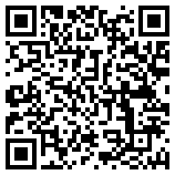 QR Code for Quality Restaurant Concepts in Mccomb, MS 39648