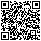 QR Code for Redbox in Tupelo, MS 38804