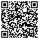 QR Code for Remedy True Health in Ridgeland, MS 39157