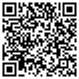 QR Code for Rue21 in Diberville, MS 39540
