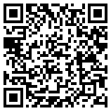 QR Code for Safe Security Bonding in Tupelo, MS 38801