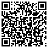 QR Code for Sams Jewelry and Pawn in Pascagoula, MS 39567