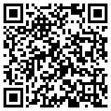 QR Code for Sams Tractor Service in Noxapater, MS 39346