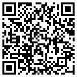 QR Code for Public Library in Sardis, MS 38666