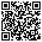 QR Code for Schools - Bruce Middle School in Bruce, MS 38915