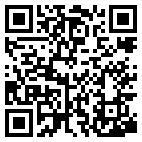 QR Code for Schools in Shaw, MS 38773