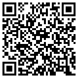 QR Code for Sharp Images Styling Salon in Pascagoula, MS 39581